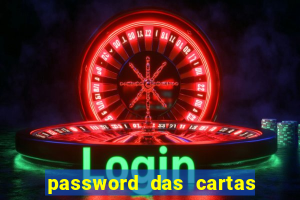 password das cartas mais fortes do yugioh forbidden memories